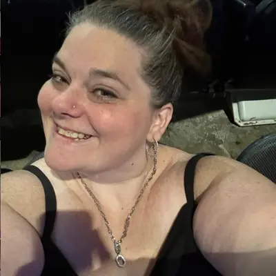 💋💋 Hotwife Danii 💋💋