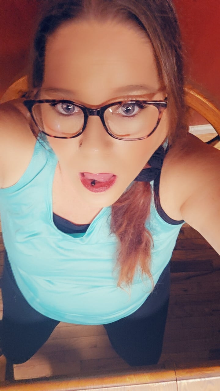 Hot Wife 4 U