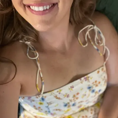 Peach