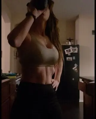 Hotwiferen