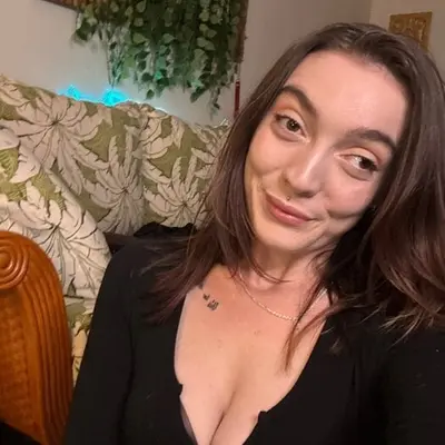 Hotwifechar