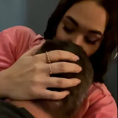 🇳🇴 hotwife couple