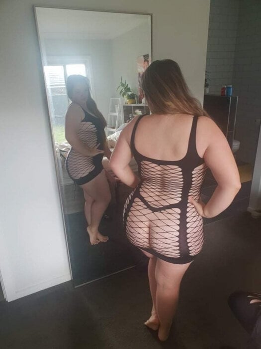Hotwifeej