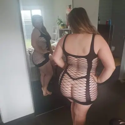 Hotwifeej