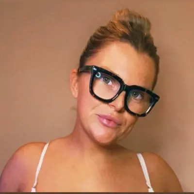 HotWifeHannah1992