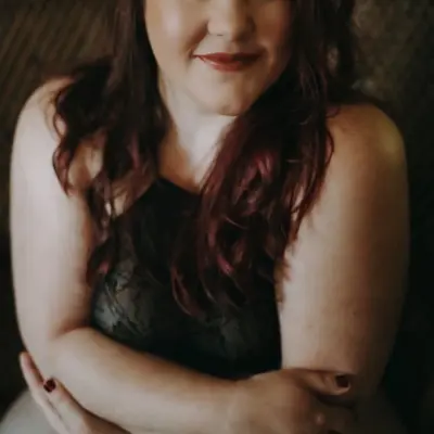 Hotwifehere