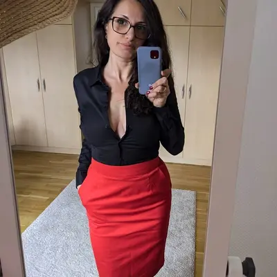 Hotwifehunny