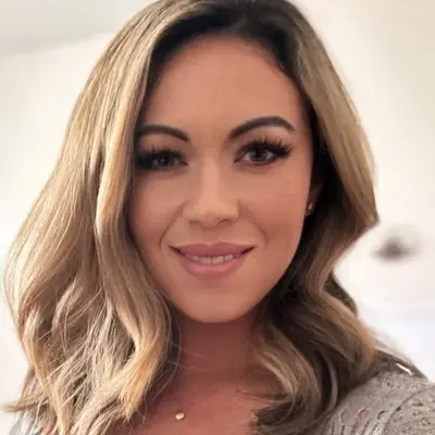 Hotwifejadeli