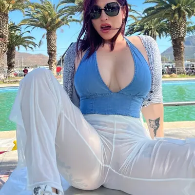 Houseofjenny