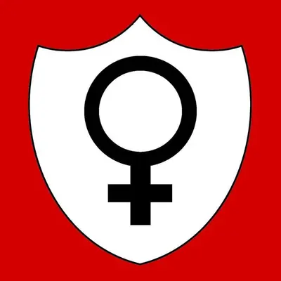 Houseofsinn