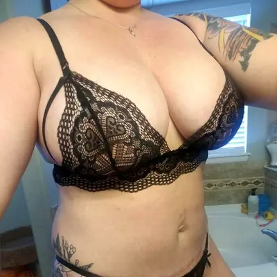 Housewife84