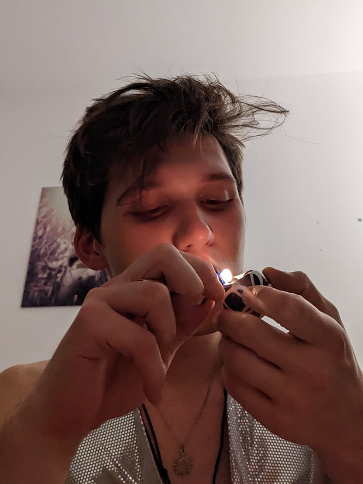 Housewifeboytoy