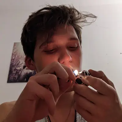 Housewifeboytoy