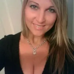 Housewifekelly