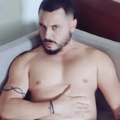 Hrej87