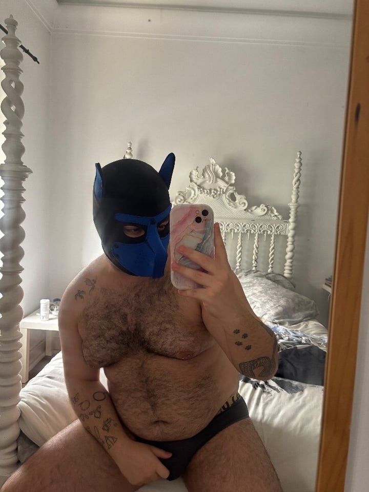 Hricky24