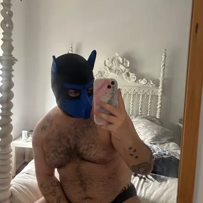 Hricky24