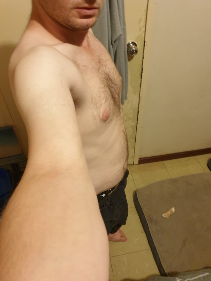 Hrnygayguy1989