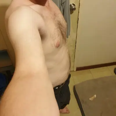 Hrnygayguy1989