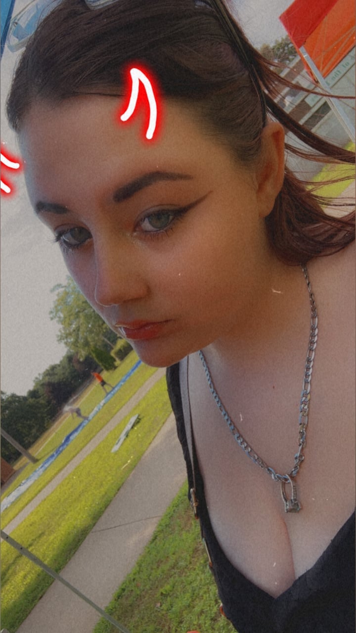 Hugeassandbigtits