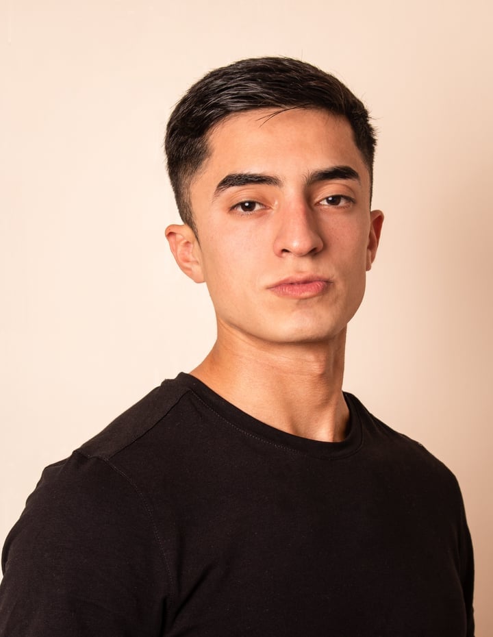 Hugoalbertomx