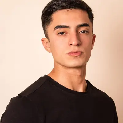 Hugoalbertomx