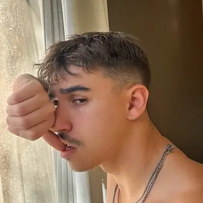 Hugoalgt