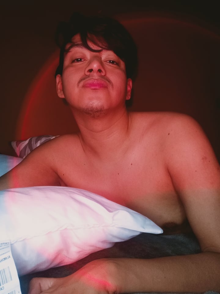 Hugo Hernández