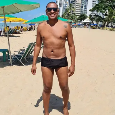 Hugoxxx26cm