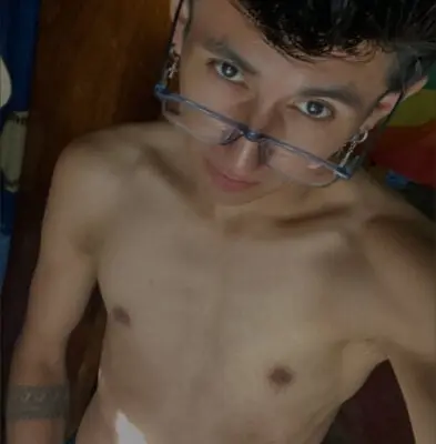 Huguitorey1