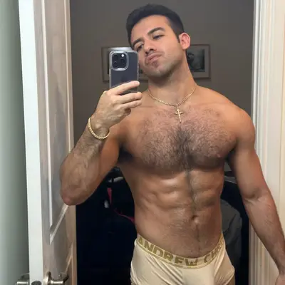 Diego