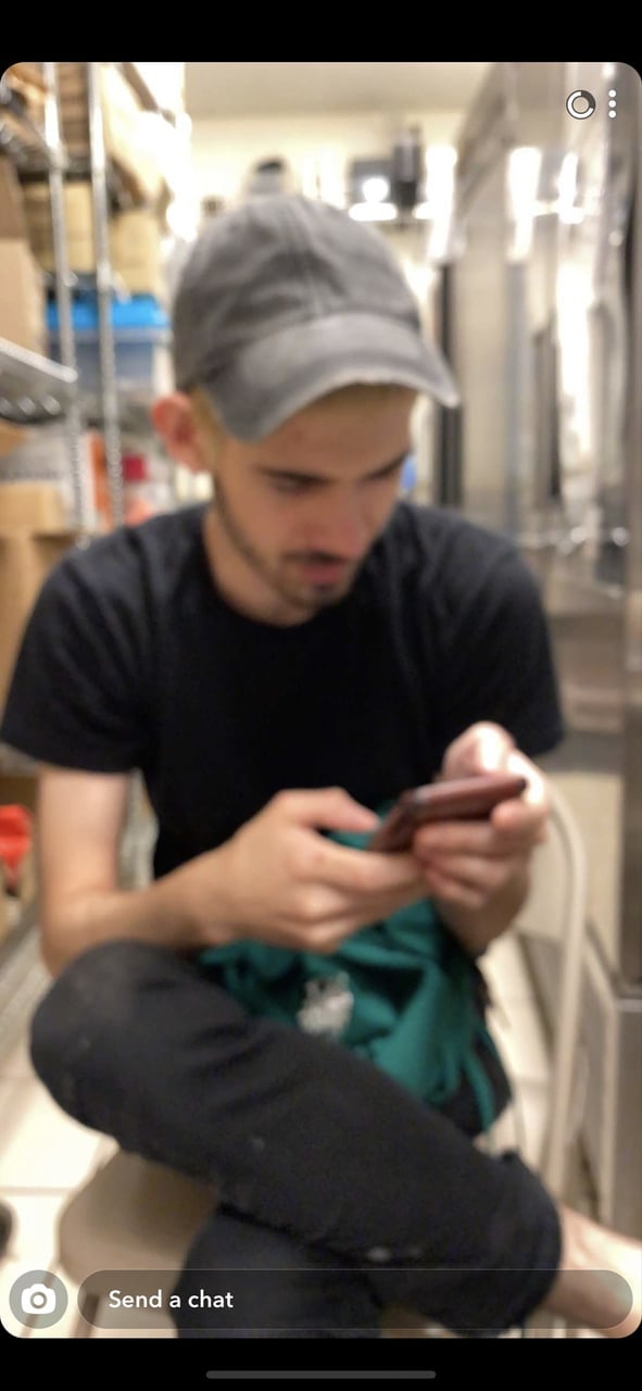 Hungcollegeboi2