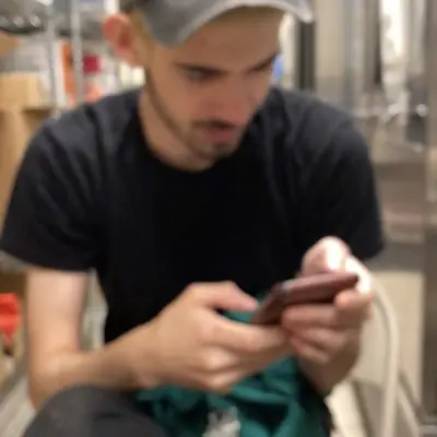 Hungcollegeboi2