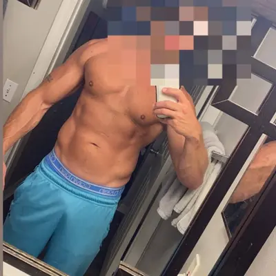 Hungfitfl