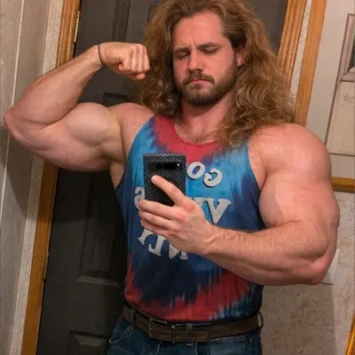 Hunggrowing