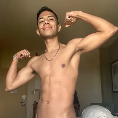 Lalo