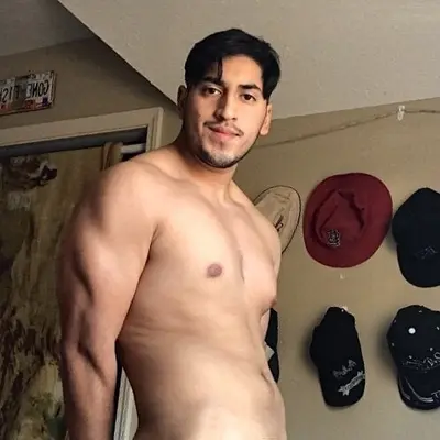 Hungnextdoorbull
