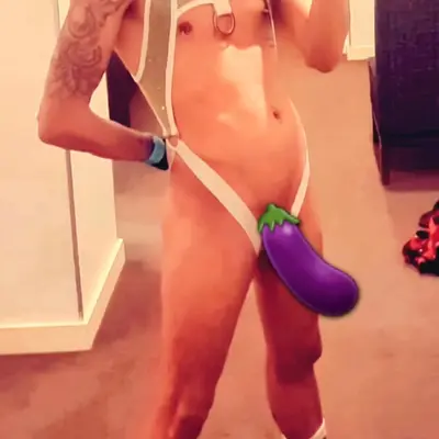 Hungperthtwunk