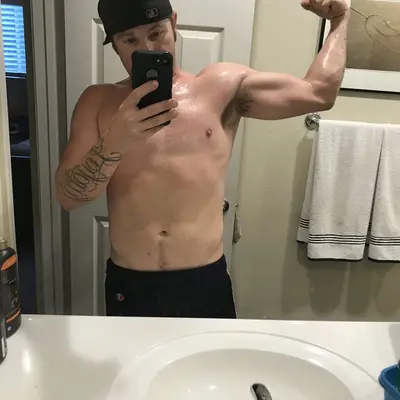 Hungstar