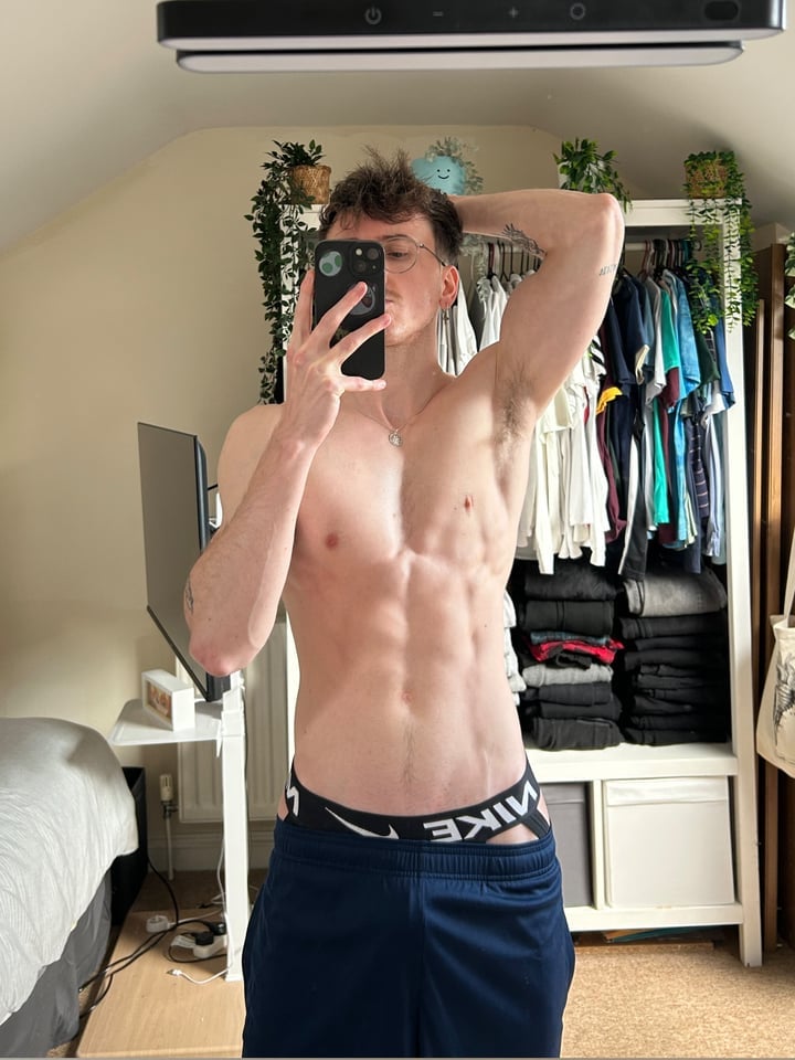 Hungsubtwink95
