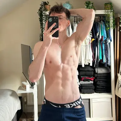 Hungsubtwink95