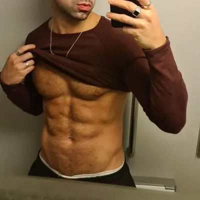 Hunklife