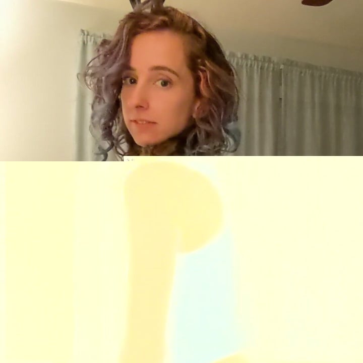 Hunnybunnybunsvip