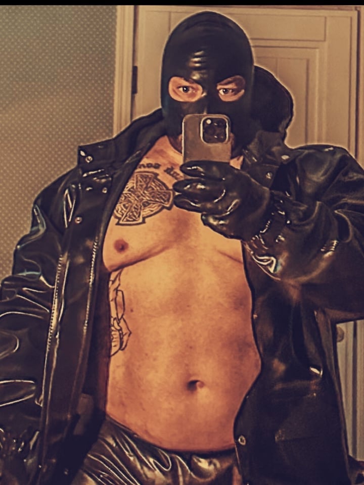Huntersandtattoos