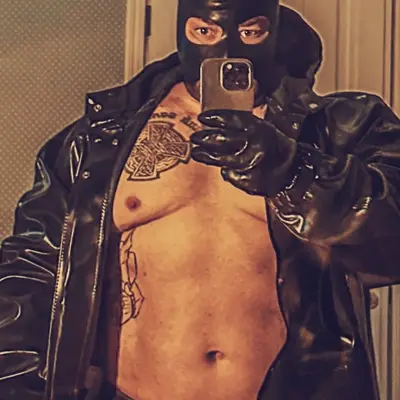 Huntersandtattoos