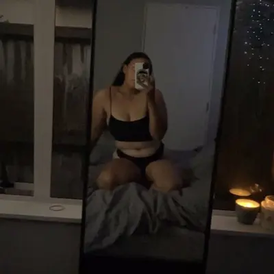 Hvnnvhbull
