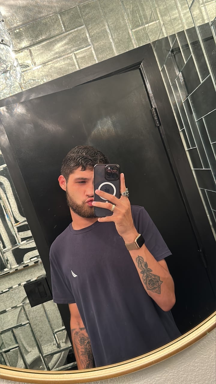 Hxrnybxy334