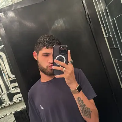 Hxrnybxy334