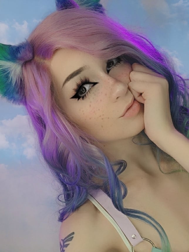 Hylialove