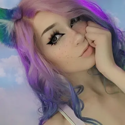 Hylialove